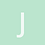 Jullo