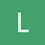 LenaC