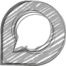 system