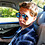 Romain